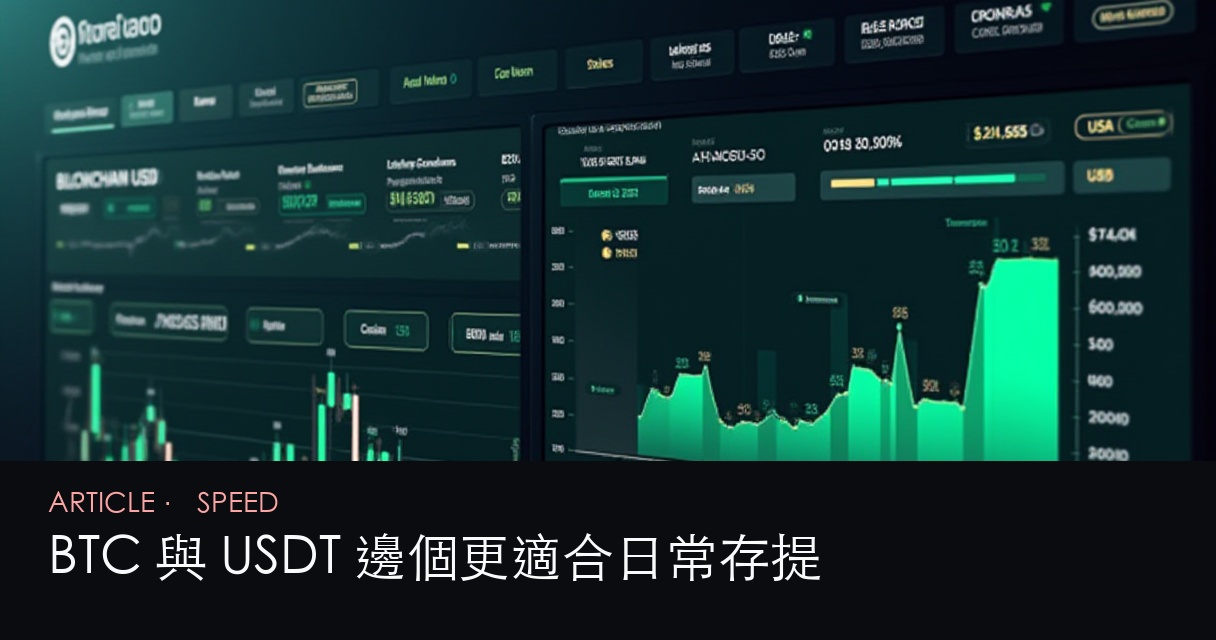 BC.Game 評測補充圖二