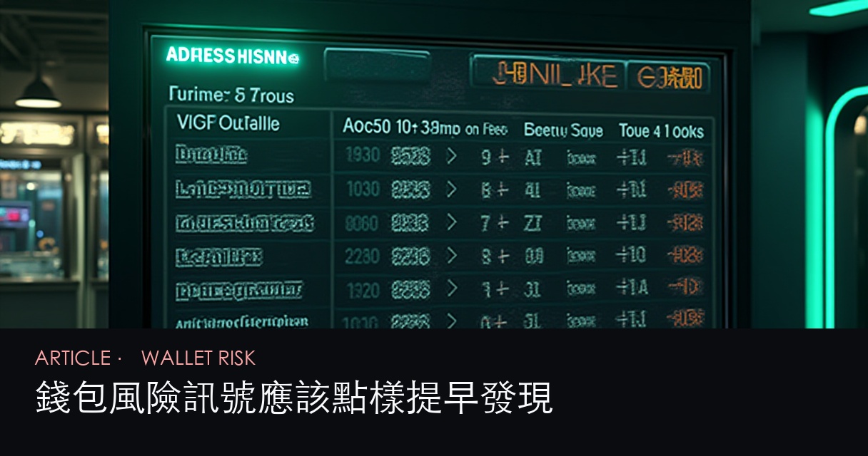 BC.Game 評測補充圖三