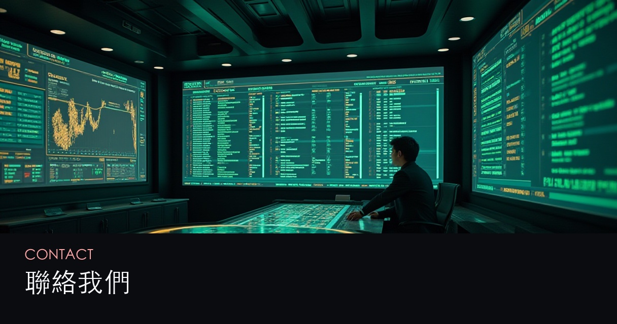 冷錢包安全補充圖三