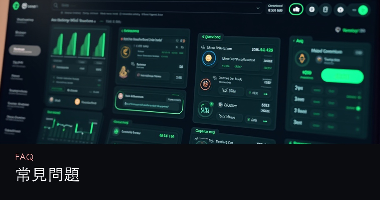 冷錢包安全補充圖一