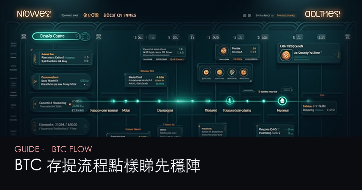 GamePlus 評測補充圖一