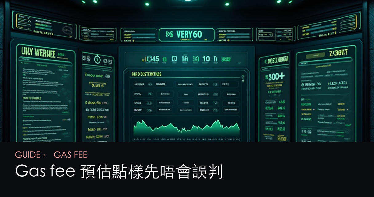 確認延遲判讀補充圖一