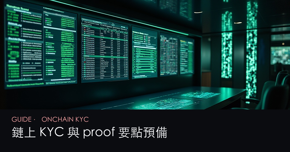 GamePlus 評測補充圖二