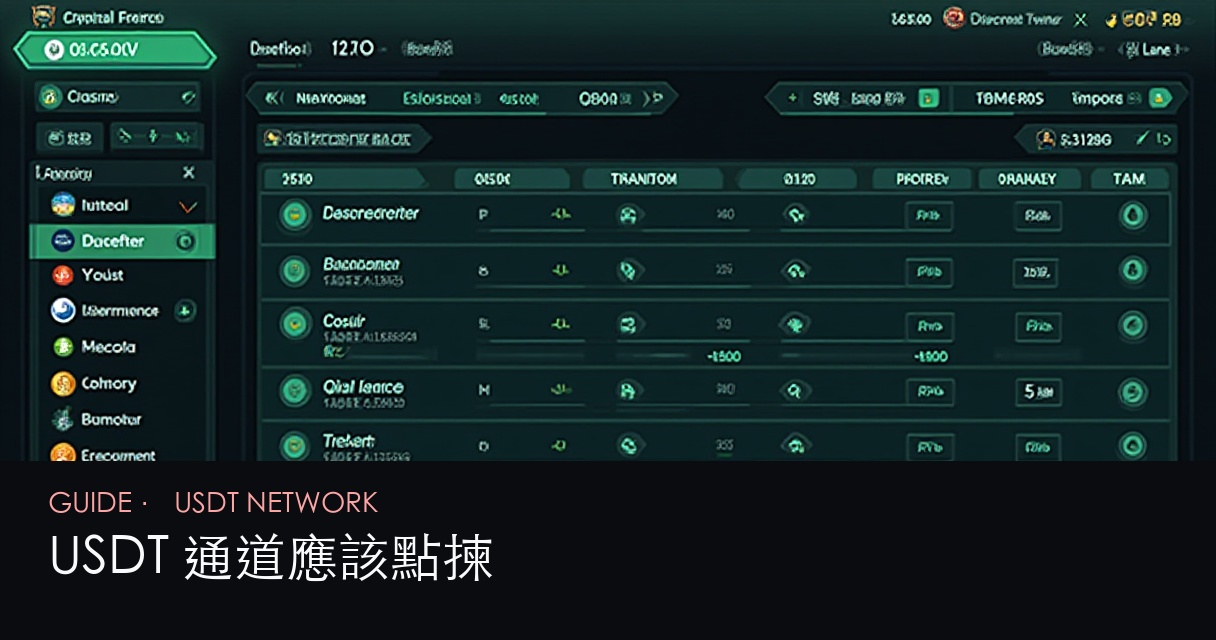 BC.Game 評測補充圖一