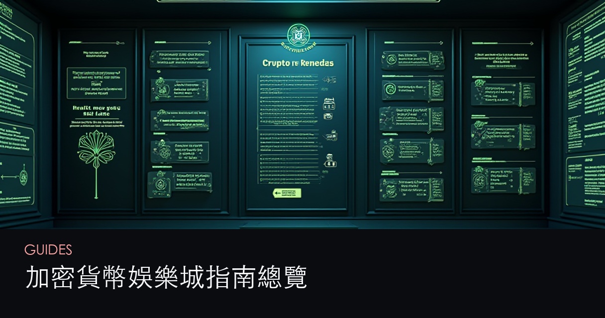 USDT 通道指南補充圖一