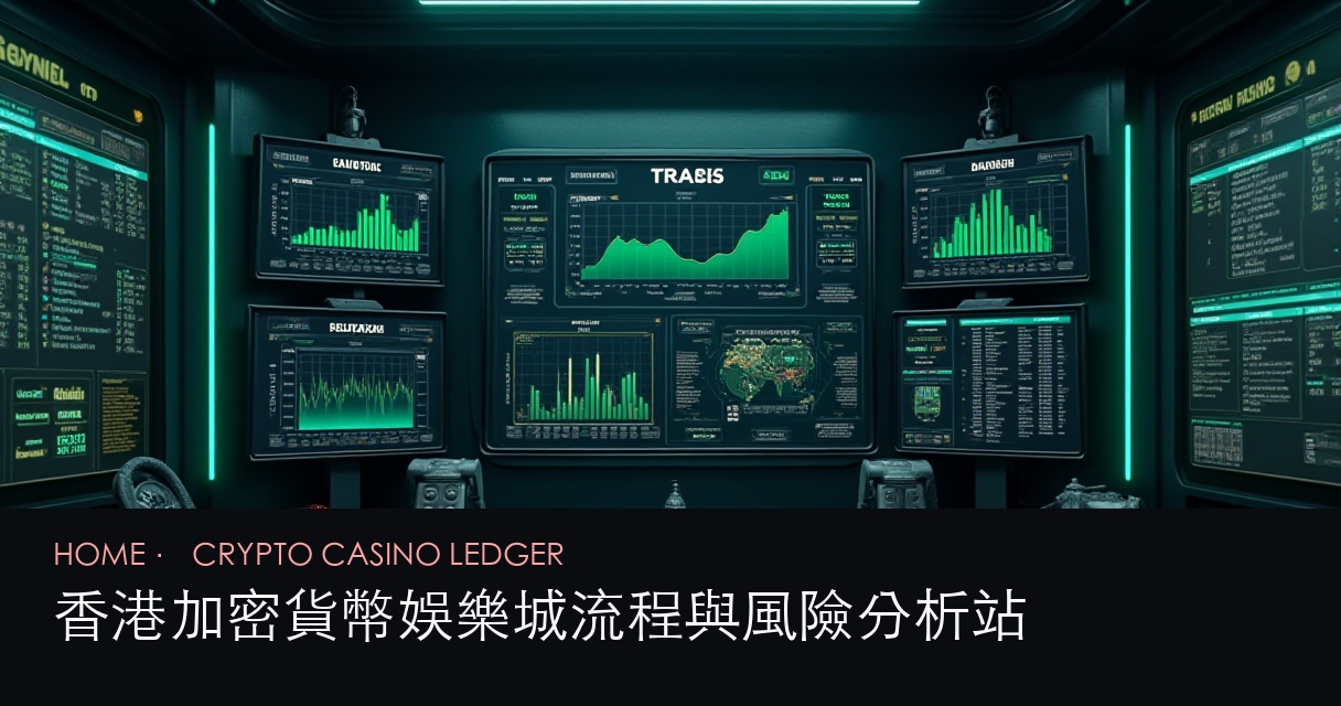 GamePlus 評測補充圖三